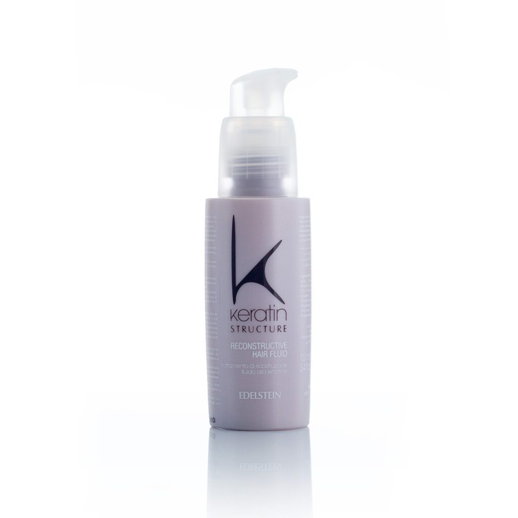 Edelstein Reconstructive Fluid 100 ml