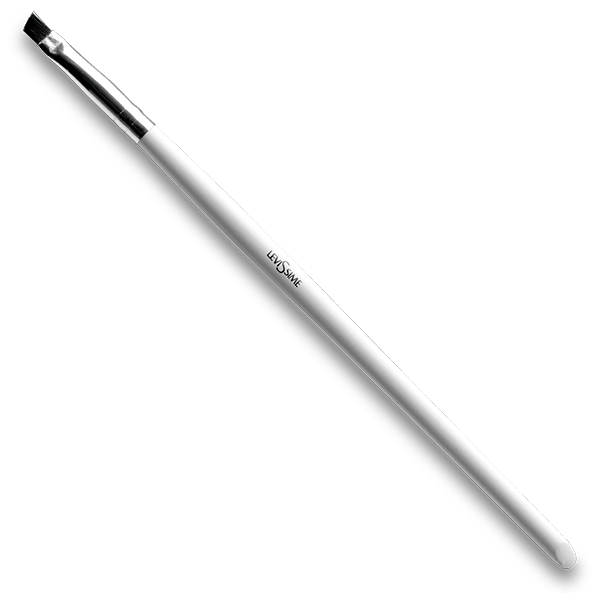 Pincel para Cejas Levissime K00551