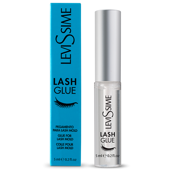p 2 2 8 1 6 22816 Lash Glue Pegamento para Lash Mold Levissime Lash Glue Pegamento para Lash Mold Levissime