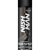 Nishman Hair Spray Color 150 ml