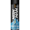 Nishman Hair Spray Color 150 ml