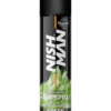 Nishman Hair Spray Color 150 ml
