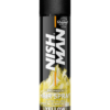 Nishman Hair Spray Color 150 ml