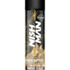 Nishman Hair Spray Color 150 ml