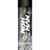 Nishman Hair Spray Color 150 ml