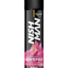 Nishman Hair Spray Color 150 ml