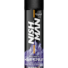 Nishman Hair Spray Color 150 ml
