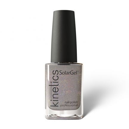 p 2 3 0 8 2 23082 Esmalte de Unas Kinetics SolarGel KNP 559 Esmalte de Uñas Kinetics SolarGel KNP 559