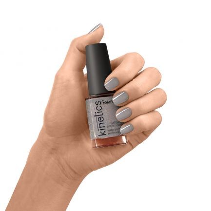 p 2 3 0 8 3 23083 Esmalte de Unas Kinetics SolarGel KNP 559 Esmalte de Uñas Kinetics SolarGel KNP 559