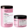 Mascarilla Revitalizante Revitalizing Dikson