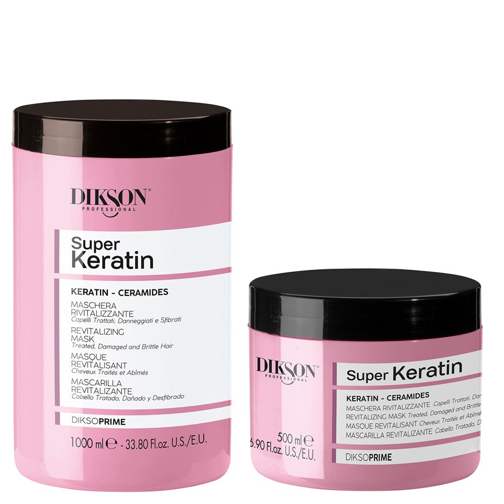p 2 3 8 8 6 23886 Mascarilla Revitalizante Revitalizing Dikson Mascarilla Revitalizante Revitalizing Dikson