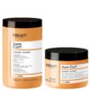 Mascarilla Super Curl Control Rizos Dikson