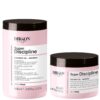 Mascarilla Disciplinante Super Discipline Dikson