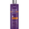 Kerapro Acondicionador Post Alisado