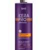 Kerapro Acondicionador Post Alisado
