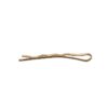 Horquillas Miniclips 25mm Caja 700und Eurostil