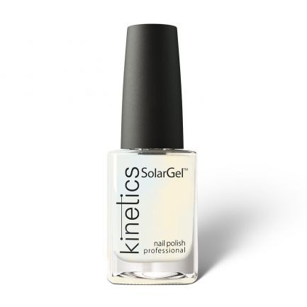 p 2 4 7 2 0 24720 Esmalte de Unas Kinetics SolarGel KNP 565 Esmalte de Uñas Kinetics SolarGel KNP 565