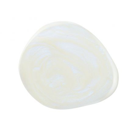 p 2 4 7 2 2 24722 Esmalte de Unas Kinetics SolarGel KNP 565 Esmalte de Uñas Kinetics SolarGel KNP 565