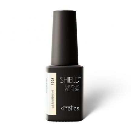 Esmalte de Uñas Permanente Kinetics Shield 565