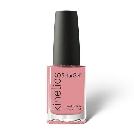 p 2 4 7 2 6 24726 Esmalte de Unas Kinetics SolarGel KNP 566 1 Esmalte de Uñas Kinetics SolarGel KNP 566