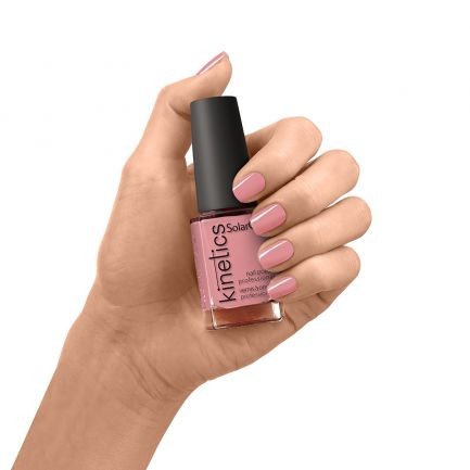 p 2 4 7 2 7 24727 Esmalte de Unas Kinetics SolarGel KNP 566 1 Esmalte de Uñas Kinetics SolarGel KNP 566