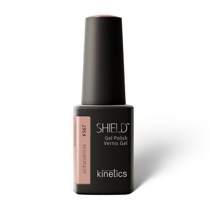 p 2 4 7 3 2 24732 Esmalte de Unas Permanente Kinetics Shield 567 Esmalte de Uñas Permanente Kinetics Shield 567