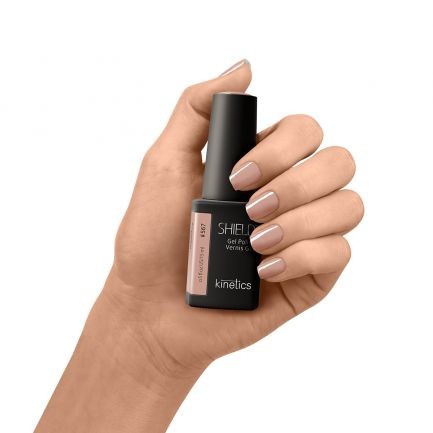p 2 4 7 3 3 24733 Esmalte de Unas Permanente Kinetics Shield 567 Esmalte de Uñas Permanente Kinetics Shield 567