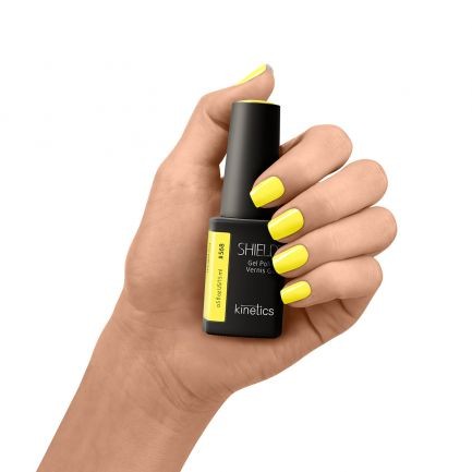 p 2 4 7 3 6 24736 Esmalte de Unas Permanente Kinetics Shield 568 Esmalte de Uñas Permanente Kinetics Shield 568