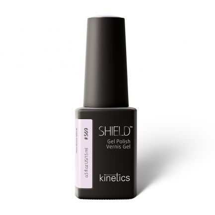 p 2 4 7 3 8 24738 Esmalte de Unas Permanente Kinetics Shield 569 Esmalte de Uñas Permanente Kinetics Shield 569