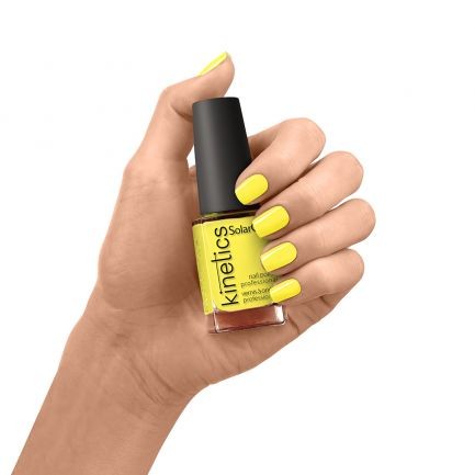p 2 4 7 4 5 24745 Esmalte de Unas Kinetics SolarGel KNP 568 Esmalte de Uñas Kinetics SolarGel KNP 568
