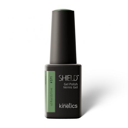 p 2 4 7 5 3 24753 Esmalte de Unas Permanente Kinetics Shield 571 Esmalte de Uñas Permanente Kinetics Shield 571