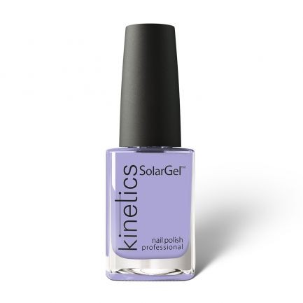 p 2 4 7 5 6 24756 Esmalte de Unas Kinetics SolarGel KNP 570 Esmalte de Uñas Kinetics SolarGel KNP 570