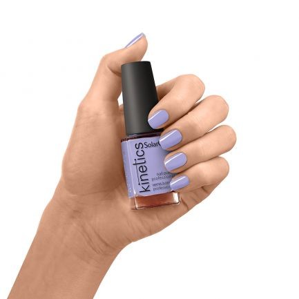 p 2 4 7 5 7 24757 Esmalte de Unas Kinetics SolarGel KNP 570 Esmalte de Uñas Kinetics SolarGel KNP 570