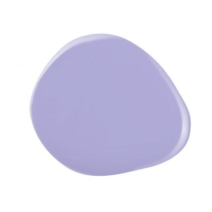 p 2 4 7 5 8 24758 Esmalte de Unas Kinetics SolarGel KNP 570 Esmalte de Uñas Kinetics SolarGel KNP 570