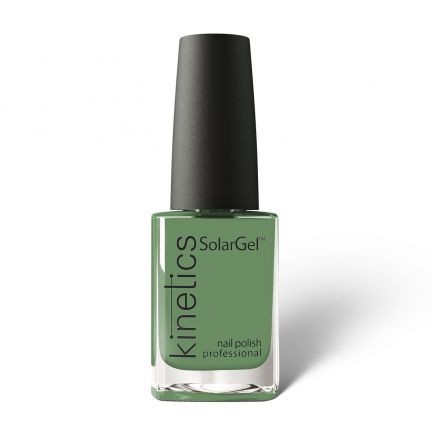 p 2 4 7 6 2 24762 Esmalte de Unas Kinetics SolarGel KNP 571 Esmalte de Uñas Kinetics SolarGel KNP 571