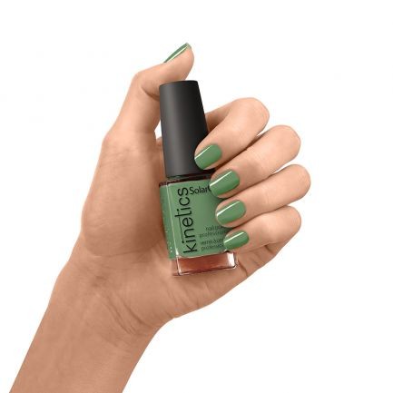 p 2 4 7 6 3 24763 Esmalte de Unas Kinetics SolarGel KNP 571 Esmalte de Uñas Kinetics SolarGel KNP 571
