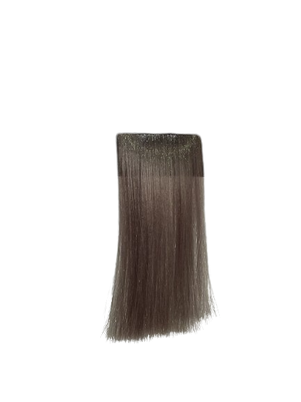 Mascarillas color Dikson Prime Hair Color Mask