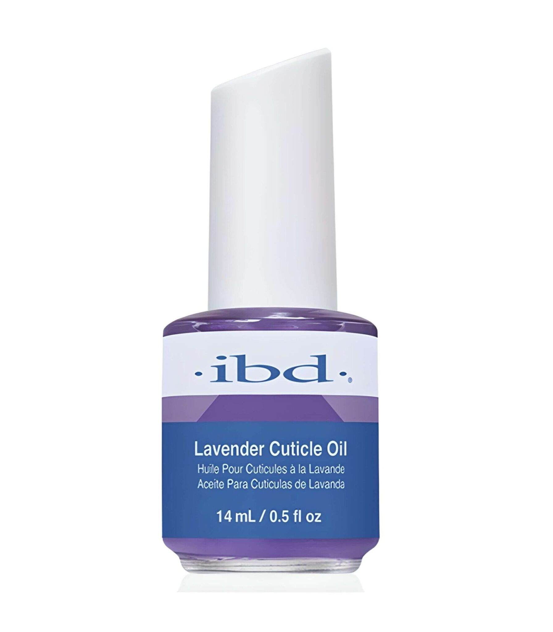 p 2 5 1 2 9 25129 IBD Aceite Cuticulas Lavanda 14ml scaled 1 scaled IBD Aceite Cuticulas Lavanda 14ml