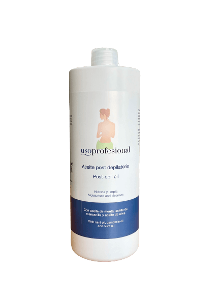 p 2 5 4 1 5 25415 UP ACEITE POST DEPIL UP ACEITE POST DEPIL