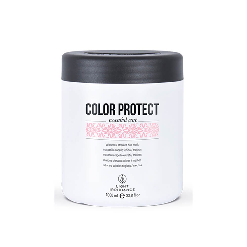 p 2 5 4 2 3 25423 IRRIDIANCE MASCARILLA COLOR 3 IRRIDIANCE MASCARILLA COLOR