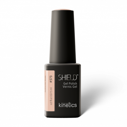 p 2 5 5 4 9 25549 Esmalte de unas Permanente Kinetics Shield KGP 573 Esmalte de uñas Permanente Kinetics Shield KGP 573