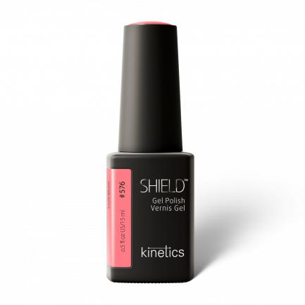 p 2 5 5 5 8 25558 Esmalte de unas Permanente Kinetics Shield KGP 576 Esmalte de uñas Permanente Kinetics Shield KGP 576