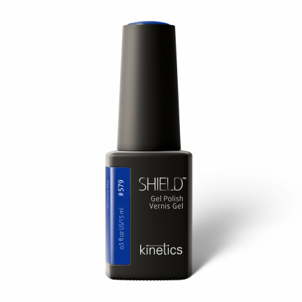 p 2 5 5 6 7 25567 Esmalte de unas Permanente Kinetics Shield KGP 579 Esmalte de uñas Permanente Kinetics Shield KGP 579
