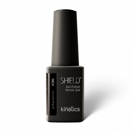 p 2 5 5 7 0 25570 Esmalte de unas Permanente Kinetics Shield KGP 580 Esmalte de uñas Permanente Kinetics Shield KGP 580