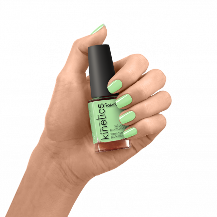 p 2 5 5 7 4 25574 Esmalte de unas Kinetics Solargel KNP 574 Esmalte de uñas Kinetics Solargel KNP 574