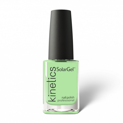 p 2 5 5 7 6 25576 Esmalte de unas Kinetics Solargel KNP 574 Esmalte de uñas Kinetics Solargel KNP 574