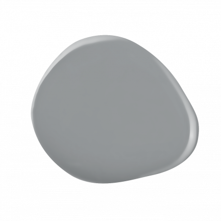 p 2 5 5 7 7 25577 Esmalte de unas Kinetics Solargel KNP 575 Esmalte de uñas Kinetics Solargel KNP 575