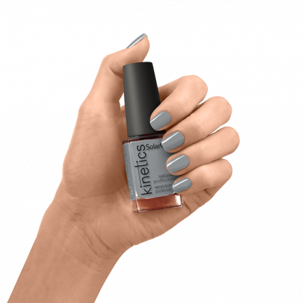 p 2 5 5 7 8 25578 Esmalte de unas Kinetics Solargel KNP 575 Esmalte de uñas Kinetics Solargel KNP 575