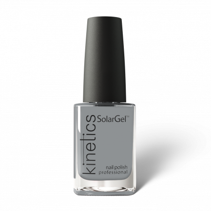 p 2 5 5 7 9 25579 Esmalte de unas Kinetics Solargel KNP 575 Esmalte de uñas Kinetics Solargel KNP 575