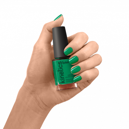 p 2 5 5 8 6 25586 Esmalte de unas Kinetics Solargel KNP 578 Esmalte de uñas Kinetics Solargel KNP 578